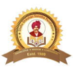 Vasundhara Kala Mahavidyalaya, Jule Solapur